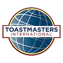 toastmasters.org is down right now today?