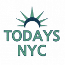 todaysnyc.com is down right now today?