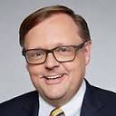 toddstarnes.com is down right now today?