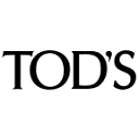 tods.com is down right now today?