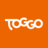 toggo.de is down right now today?