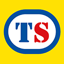 toolstation.com is down right now today?