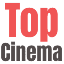 topcinema.cam is down right now today?