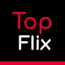 topflix.vc is down right now today?