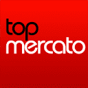 topmercato.com is down right now today?