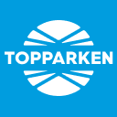 topparken.nl is down right now today?