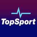 topsport.com.au is down right now today?