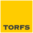 torfs.be is down right now today?