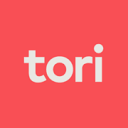 tori.fi is down right now today?