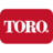 toro.com is down right now today?