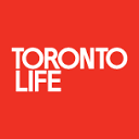 torontolife.com is down right now today?