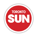 torontosun.com is down right now today?