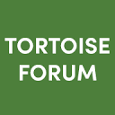 tortoiseforum.org is down right now today?