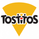 tostitos.com is down right now today?