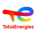 totalenergies.fr is down right now today?