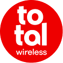 totalwireless.com is down right now today?