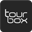 tourboxtech.com is down right now today?