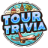 tourtrivia.com is down right now today?