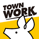 townwork.net is down right now today?