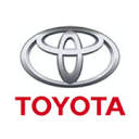 toyota.co.za is down right now today?