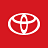 toyota.com is down right now today?