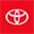 toyotacertified.com is down right now today?