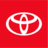 toyotafinancial.com is down right now today?