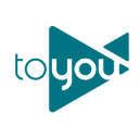 toyou.co.uk is down right now today?