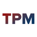 tpmedia.online is down right now today?