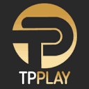 tpplay.net is down right now today?