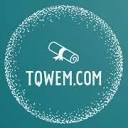 tqwem.com is down right now today?