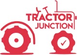 tractorjunction.com is down right now today?