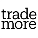 trademore.com is down right now today?