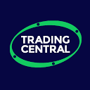 tradingcentral.com is down right now today?