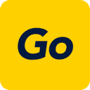 transfergo.com is down right now today?