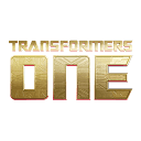 transformersmovie.com is down right now today?