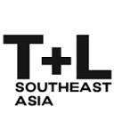 travelandleisureasia.com is down right now today?