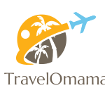 travelomama.com is down right now today?