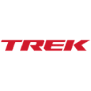 trekbikes.com is down right now today?