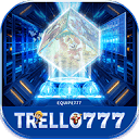 trello777.cc is down right now today?