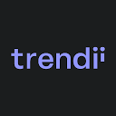 trendii.com is down right now today?