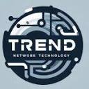 trendnetworktech.com is down right now today?