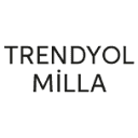 trendyol-milla.com is down right now today?