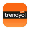 trendyol.com is down right now today?