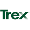 trex.com is down right now today?