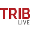 triblive.com is down right now today?