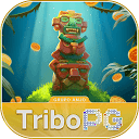 tribopg.cc is down right now today?