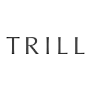 trilltrill.jp is down right now today?