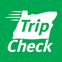 tripcheck.com is down right now today?