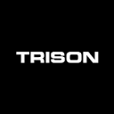 trisonworld.com is down right now today?